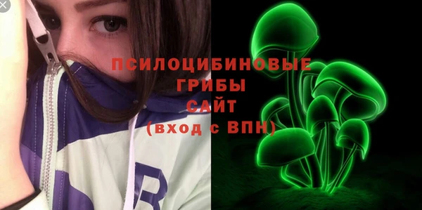 jwh Алексеевка