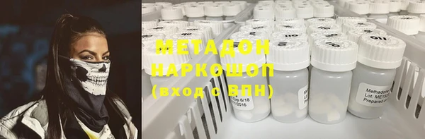 jwh Алексеевка