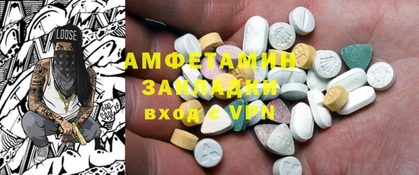 jwh Алексеевка