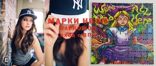 гашик Алзамай