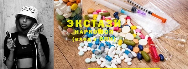 jwh Алексеевка