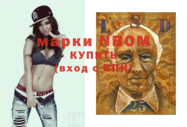 гашик Алзамай