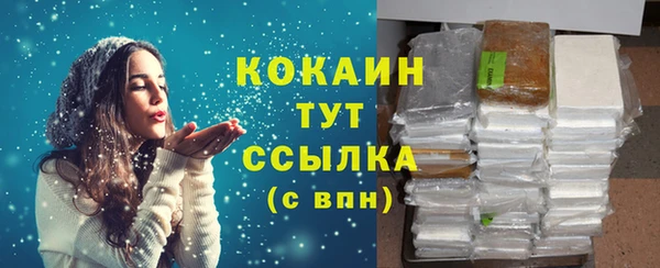 jwh Алексеевка