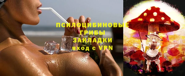jwh Алексеевка