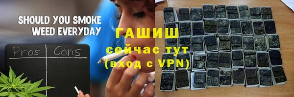 гашик Алзамай