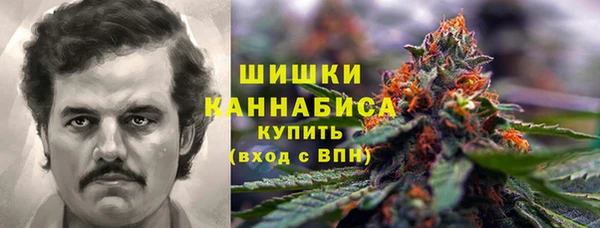 jwh Алексеевка